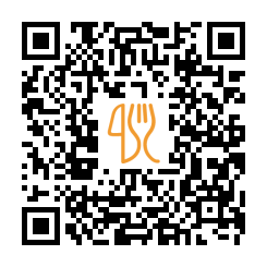 QR-code link către meniul Sigri Bbq