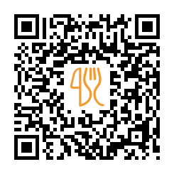 QR-kode-link til menuen på ルイジアナママ Jīn Gǔ Diàn