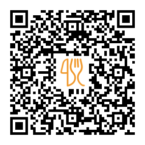 QR-code link către meniul Buono Bella Italian Hsinchu