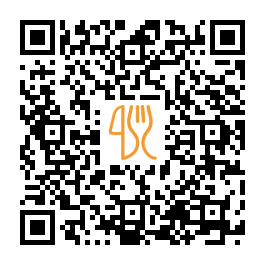 QR-code link către meniul Patisserie Darou Salam