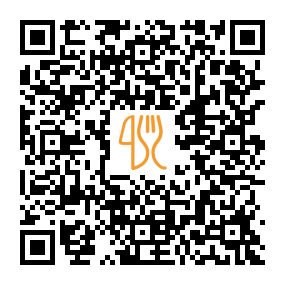 QR-Code zur Speisekarte von Taqueria Tepeque