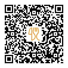 Link con codice QR al menu di Warung Fazlin