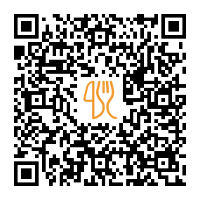 Link con codice QR al menu di China-imbiss Tonking