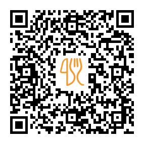 Link con codice QR al menu di Kolok Mangkok Manuk