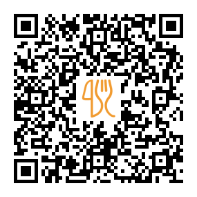 QR-code link către meniul Espetao Goiano