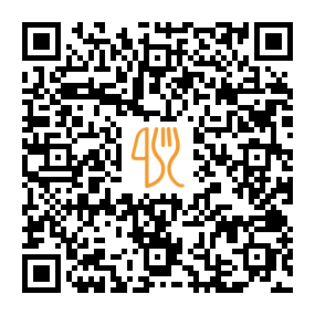 QR-code link către meniul Smiling Orchid Coffee