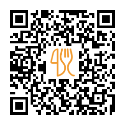 QR-code link către meniul Koji Sushi