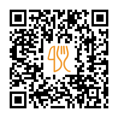 QR-code link către meniul Nipo Sushi