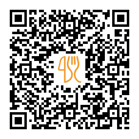 QR-code link către meniul Schmidtburger Hof