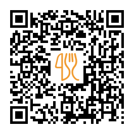 QR-code link către meniul Barchef Shopping Riomar