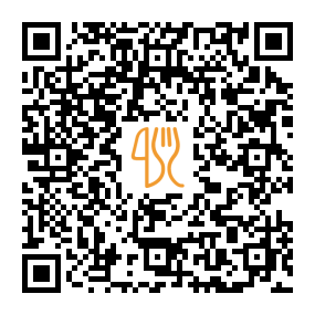 QR-code link către meniul Bojangles