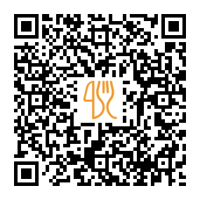 QR-code link către meniul Big Weezy's Bbq