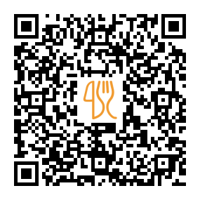 QR-code link către meniul Shiki Sushi Sportsbar Redlands