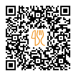 Link con codice QR al menu di Hong Wo Kok