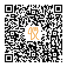 QR-Code zur Speisekarte von Classic Chinese Cuisine