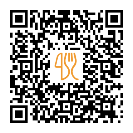 QR-code link către meniul Hazmin Curry House