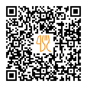 QR-code link către meniul Los Caracoles