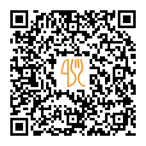 QR-code link către meniul Ashton Orchards