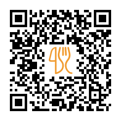 QR-code link către meniul Sheesh