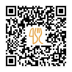 QR-Code zur Speisekarte von Moya