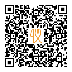 QR-code link către meniul Eli Kathy's Family