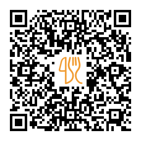 QR-code link către meniul Galleria Cucina