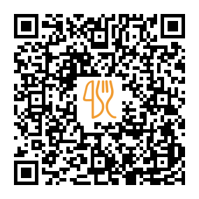 QR-code link către meniul Gyros Kings Cegled