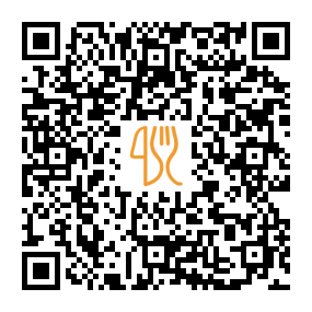 QR-code link către meniul Clavo Cellars