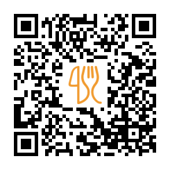 Link con codice QR al menu di Lao Yang Bbq