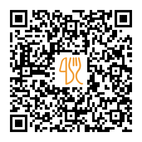 QR-code link către meniul The Cabin And Events