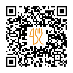 QR-Code zur Speisekarte von Burger J.f.k.