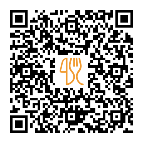 QR-kode-link til menuen på Xiǎo Xià Tiān Petit Ete