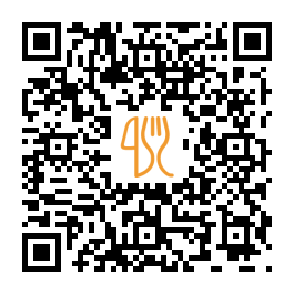 QR-code link către meniul Khipsters Kafe