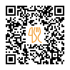 Link con codice QR al menu di Yeung Ho Ii