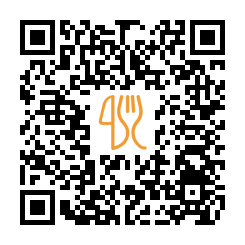 QR-code link către meniul Tahini Sushi