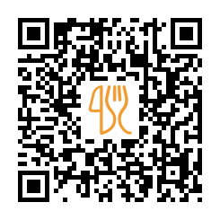 QR-code link naar het menu van やきとりの Tàn Huó