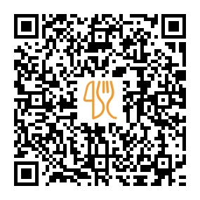Link con codice QR al menu di Sichuan Kitchen (kwai Fong)