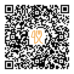 QR-code link către meniul Nha Hang Hai San Bien Djong Bac Lieu