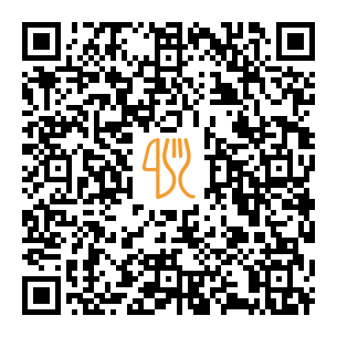 QR-code link către meniul Fruits Of The Spirit Smoothies