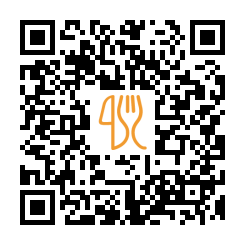 Link con codice QR al menu di Pequi