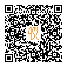 Link con codice QR al menu di China Mr. Miao