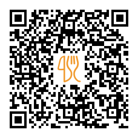 QR-kode-link til menuen på Zhēng Zhǔ Liú Yě Hǎi Xiān