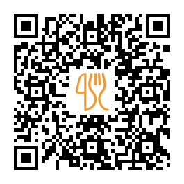 QR-kode-link til menuen på Lin Lin Vegetarian