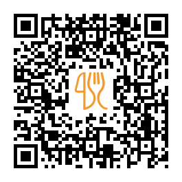 QR-code link către meniul オーベルジュ Gǔ Tīng