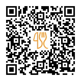 QR-code link către meniul Afghan Kabob