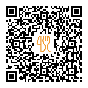 QR-Code zur Speisekarte von Achi Vegan House (nha Chay Achi)