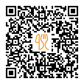 QR-code link către meniul Szechuan Hot Wok