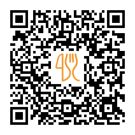 QR-code link către meniul Sbarro