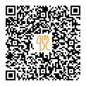 Link con codice QR al menu di Shuyi Tealicious Shū Yì Shāo Xiān Cǎo