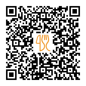 QR-code link către meniul Pizzarock